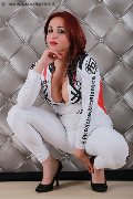 Foto Carla Attrice Italiana Incontri Transescort Napoli - 111