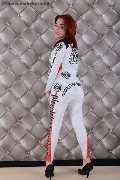 Foto Carla Attrice Italiana Incontri Transescort Napoli - 108