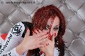 Foto Carla Attrice Italiana Incontri Transescort Napoli - 116