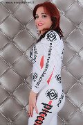Foto Carla Attrice Italiana Incontri Transescort Napoli - 109