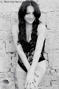 Foto Carla Attrice Italiana Incontri Transescort Napoli - 1