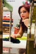 Foto Carla Attrice Italiana Incontri Transescort Napoli - 93