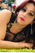 Foto Carla Attrice Italiana Incontri Transescort Napoli - 107