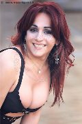 Foto Carla Attrice Italiana Incontri Transescort Napoli - 22