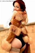 Foto Carla Attrice Italiana Incontri Transescort Napoli - 21