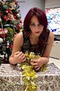 Foto Carla Attrice Italiana Incontri Transescort Napoli - 94