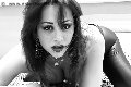 Foto Carla Attrice Italiana Incontri Transescort Napoli - 120