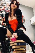 Foto Carla Attrice Italiana Incontri Transescort Napoli - 97