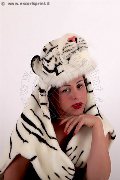 Foto Carla Attrice Italiana Incontri Transescort Napoli - 123