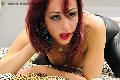 Foto Carla Attrice Italiana Incontri Transescort Napoli - 119