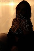 Foto Carla Attrice Italiana Incontri Transescort Napoli - 53