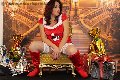 Foto Carla Attrice Italiana Incontri Transescort Napoli - 83