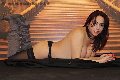 Foto Carla Attrice Italiana Incontri Transescort Napoli - 58