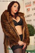 Foto Carla Attrice Italiana Incontri Transescort Napoli - 49