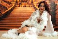 Foto Carla Attrice Italiana Incontri Transescort Napoli - 37