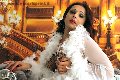 Foto Carla Attrice Italiana Incontri Transescort Napoli - 38