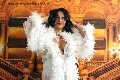 Foto Carla Attrice Italiana Incontri Transescort Napoli - 39