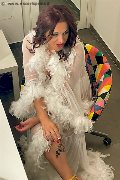 Foto Carla Attrice Italiana Incontri Transescort Napoli - 34