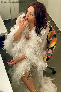 Foto Carla Attrice Italiana Incontri Transescort Napoli - 33
