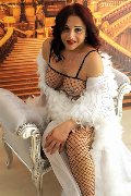 Foto Carla Attrice Italiana Incontri Transescort Napoli - 44