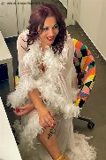 Foto Carla Attrice Italiana Incontri Transescort Napoli - 30