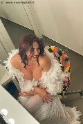 Foto Carla Attrice Italiana Incontri Transescort Napoli - 35