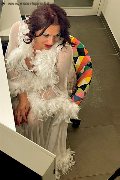 Foto Carla Attrice Italiana Incontri Transescort Napoli - 32