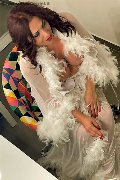 Foto Carla Attrice Italiana Incontri Transescort Napoli - 31