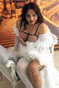 Foto Carla Attrice Italiana Incontri Transescort Napoli - 43