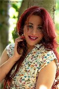 Foto Carla Attrice Italiana Incontri Transescort Napoli - 7