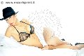 Foto Carla Bellucci Incontri Transescort Fuengirola - 14