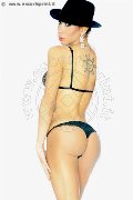 Foto Carla Bellucci Incontri Transescort Fuengirola - 12