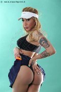 Foto Carla Bellucci Incontri Transescort Fuengirola - 36