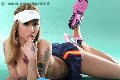 Foto Carla Bellucci Incontri Transescort Fuengirola - 32