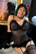 Foto Carla Incontri Transescort Arona - 36