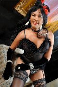 Foto Carla Incontri Transescort Arona - 35