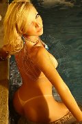 Foto Carla Novaes Pornostar Incontri Trans Milano - 234