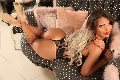 Foto Carla Novaes Pornostar Incontri Trans Milano - 142
