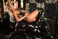 Foto Carla Novaes Pornostar Incontri Trans Milano - 162