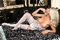 Foto Carla Novaes Pornostar Incontri Transescort Milano - 57