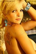 Foto Carla Novaes Pornostar Incontri Transescort Milano - 232