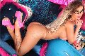 Foto Carla Novaes Pornostar Incontri Transescort Milano - 146