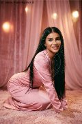 Foto Carla Sensual Incontri Escort Ferrara - 7