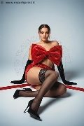 Foto Carlotta Hot Incontri Escort Galliate - 1