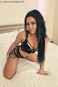 Foto Carlotta Hot Incontri Girl Galliate - 3