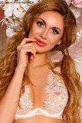 Foto Carmen Incontri Girl Lussemburgo - 2