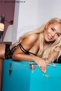 Foto Carolina Barbie Incontri Escort Cagliari - 24