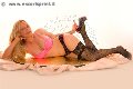 Foto Carolina Brown Incontri Transescort Civitanova Marche - 25