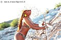 Foto Carolina Hot Incontri Transescort - 39