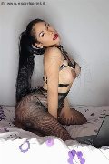 Foto Carolina Ruvaz Incontri Transescort Milano - 34